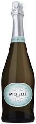 michelle_brut